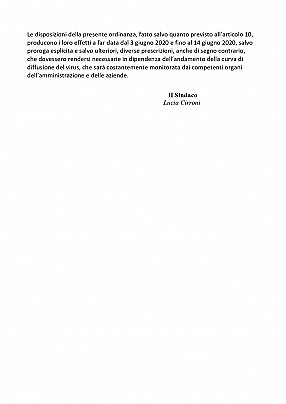 AVVISO PUBBLICO ATTIVITA' DEL 03.06.2020_pages-to-jpg-0004