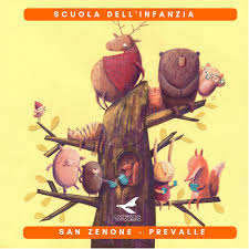Immagine non trovata