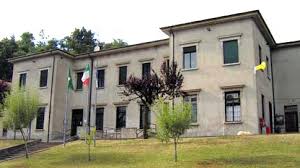 Immagine non trovata