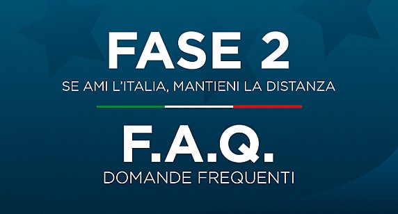 gov-fase2