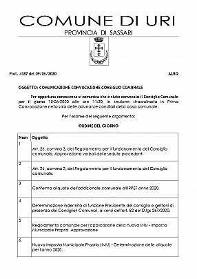 CONVOCAZIONE CONSIGLIO 15.06.2020_pages-to-jpg-0001