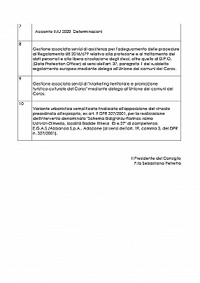 CONVOCAZIONE CONSIGLIO 15.06.2020_pages-to-jpg-0002