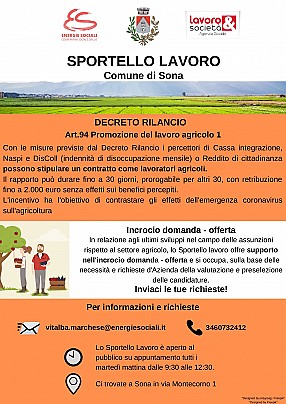 Volantino Agricoltura Sona_page-0001
