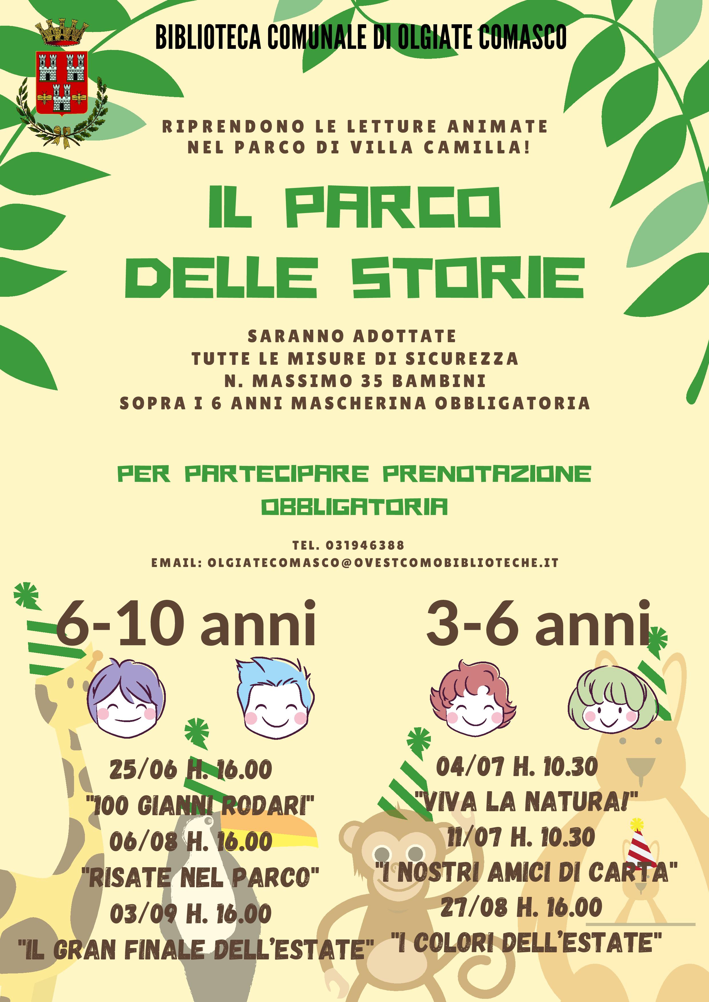 Immagine non trovata