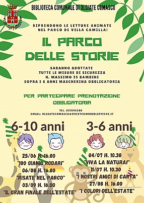 Il Parco Delle Storie-page-001