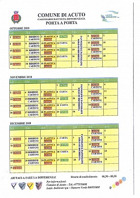 CALENDARIO-RACCOLTA-DIFFERENZIATA