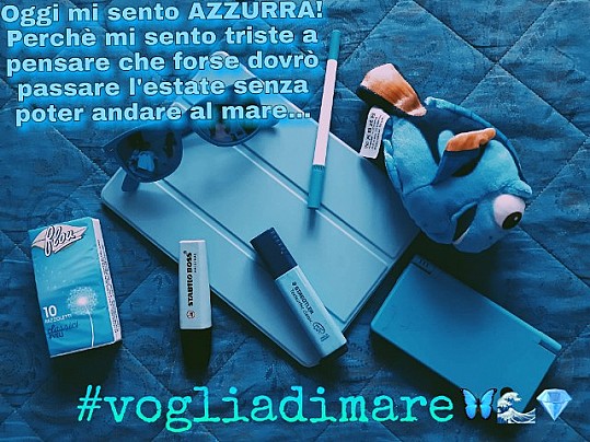 DOMENINI A. Arte