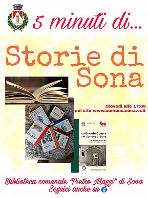 locandina_storie di sona_arancio
