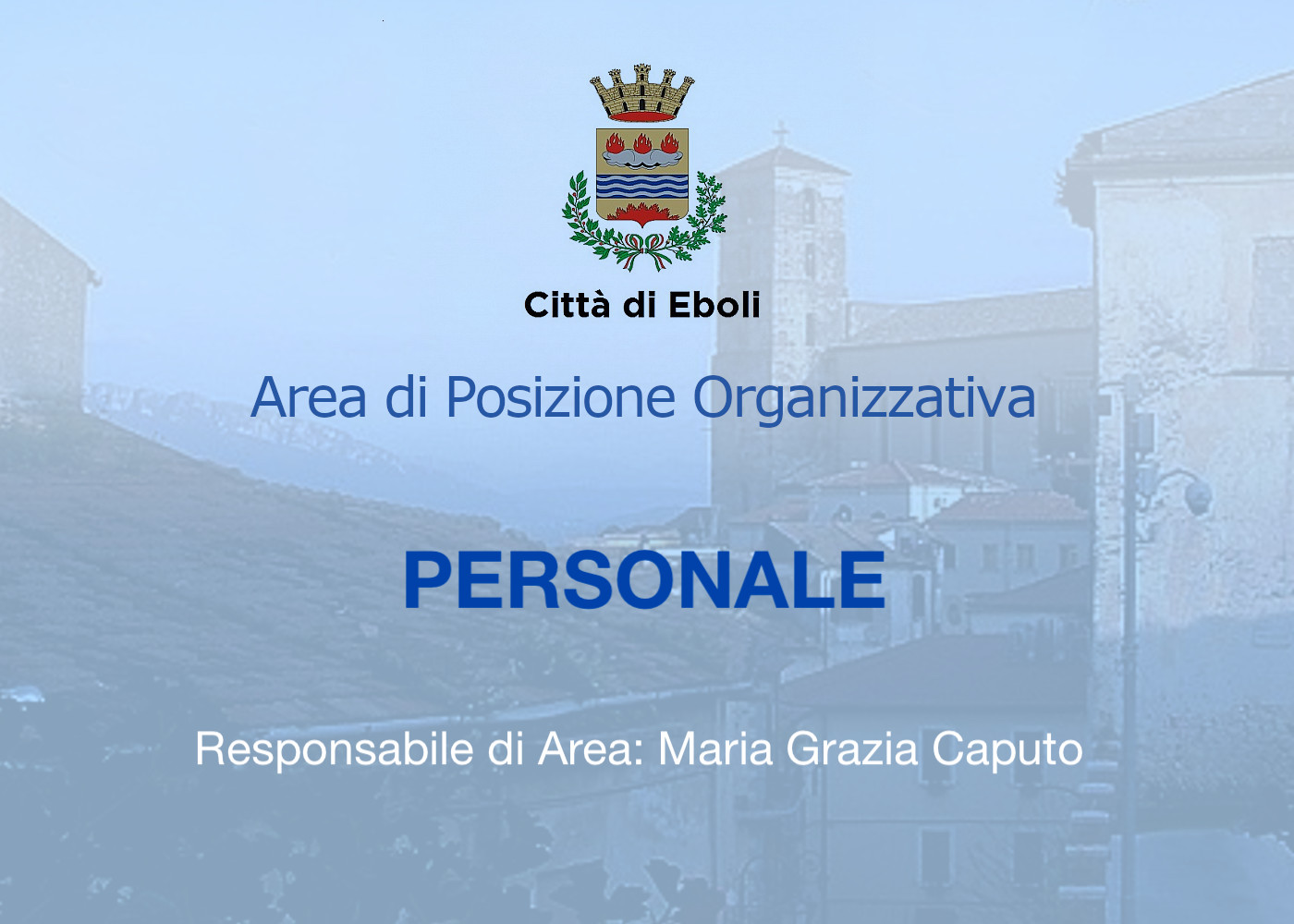 Immagine non trovata
