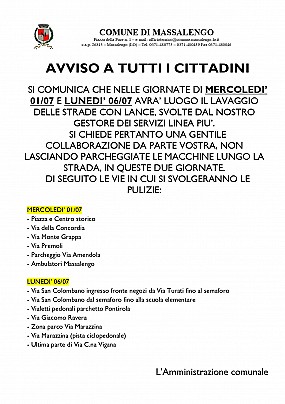 AVVISO PULIZIE STRADA_page-0001
