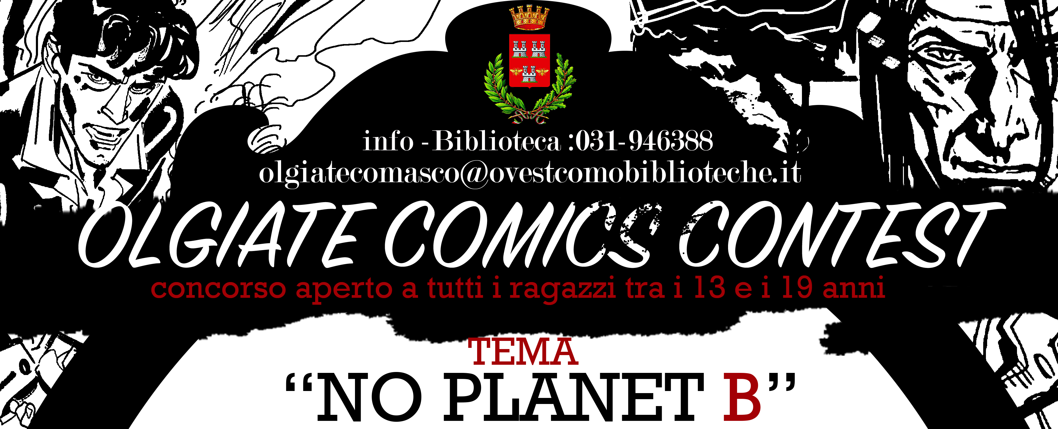 Immagine non trovata
