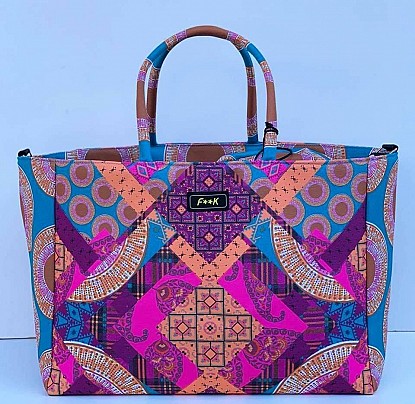 foto borsa artigianale estiva 2020