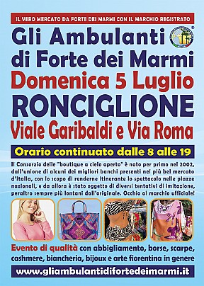 A6 Ronciglione 07_20