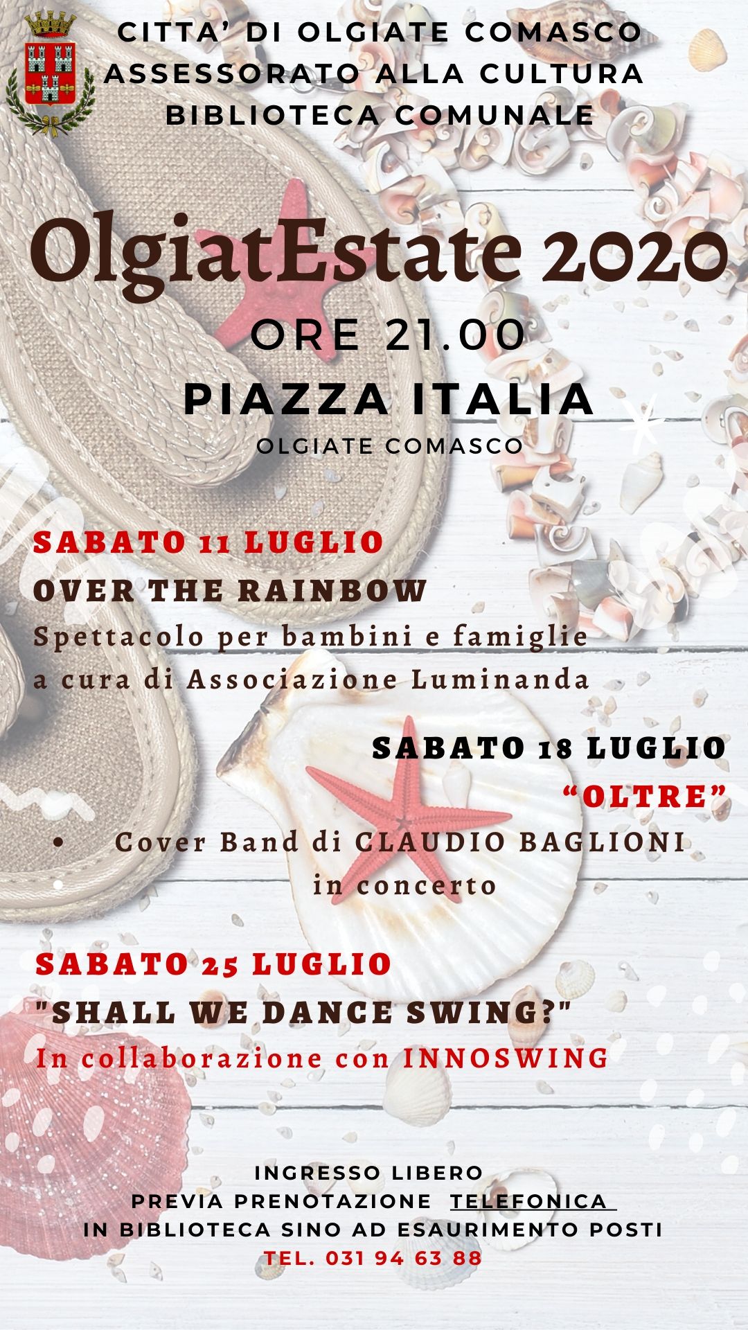 Immagine non trovata