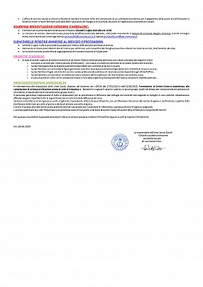 Avviso apertura iscrizione centro estivo 2020 . scadenza 2 Luglio 2020 ore 10.30_pages-to-jpg-0002