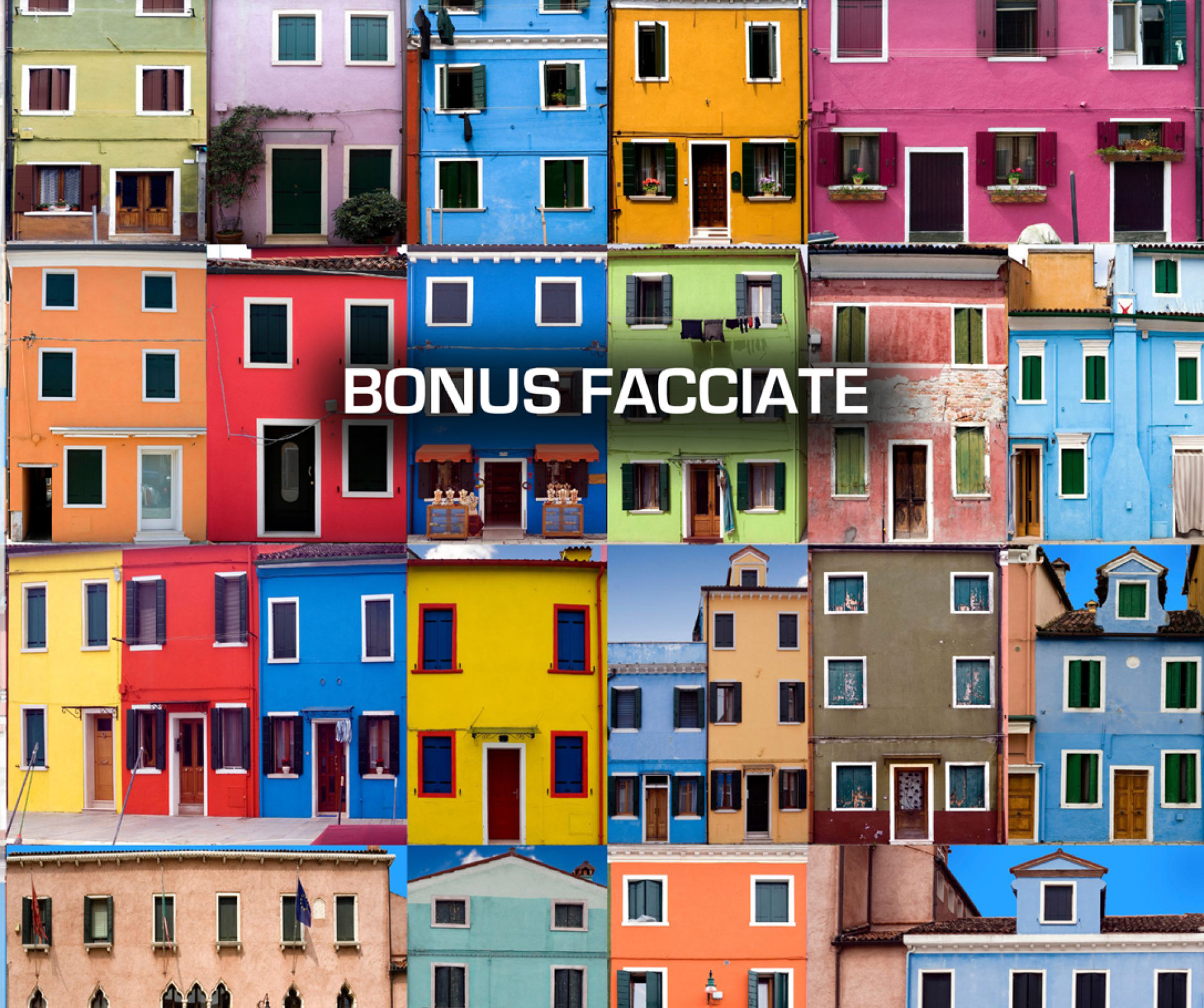 Immagine non trovata