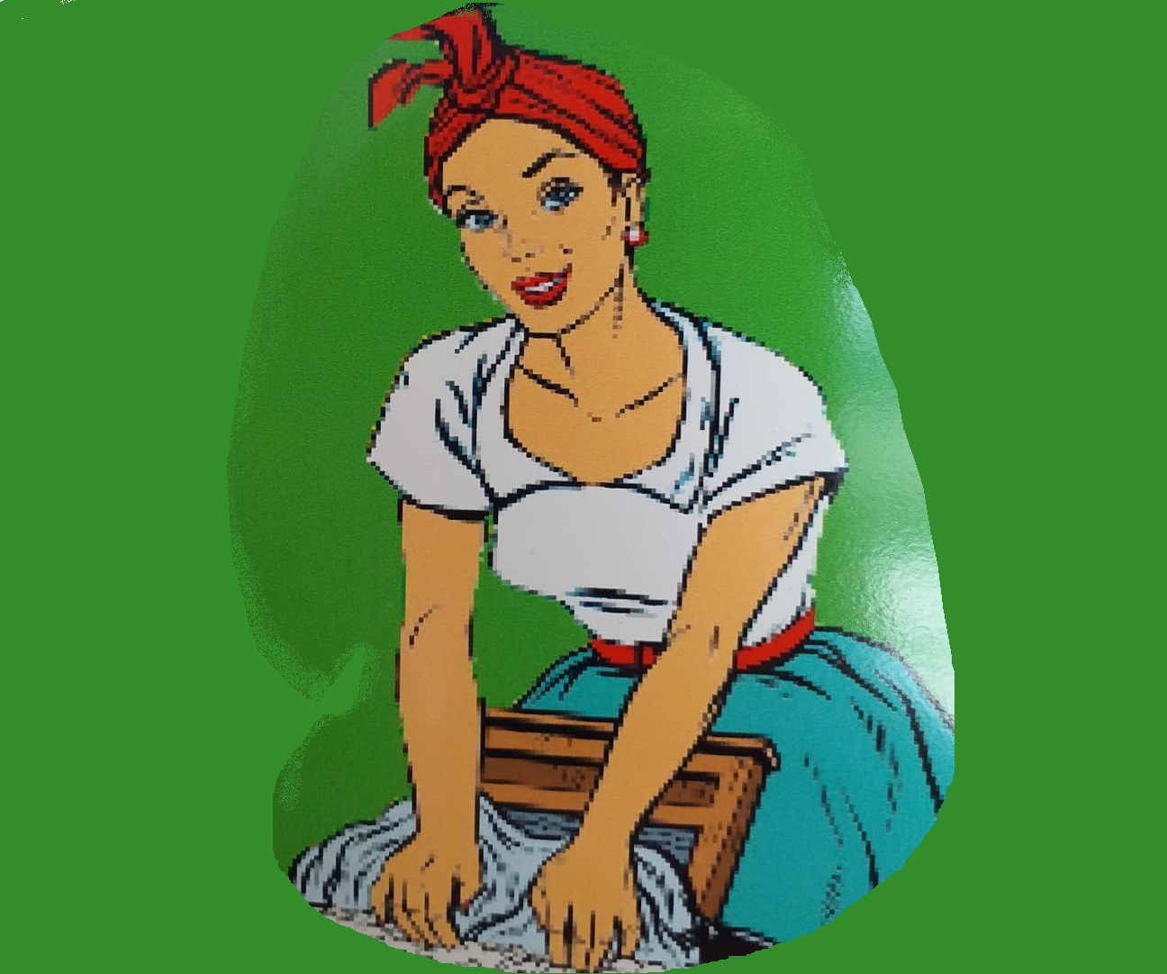 Immagine non trovata