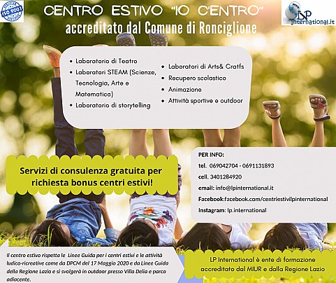LOCANDINA_CENTRIESTIVI_RONCIGLIONE (1)