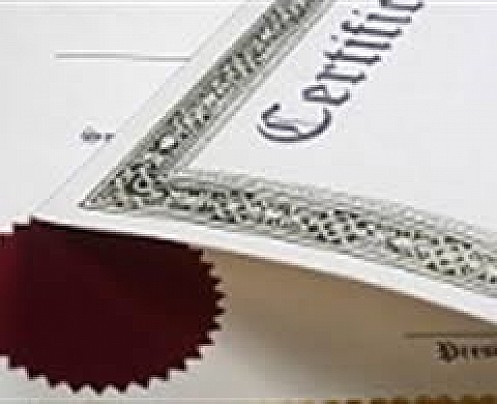 Certificati Anagrafici E Di Stato Civile Comune Di Mondolfo