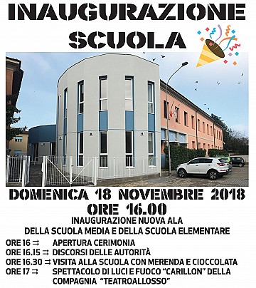 Scuola