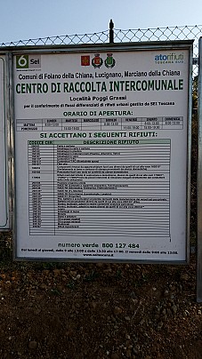 P_20181013_103909
