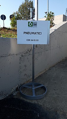 P_20181013_104205