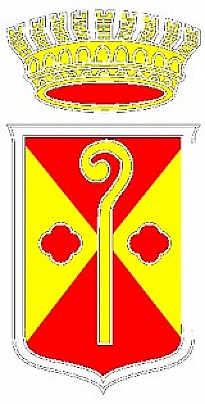 stemma Cisternino