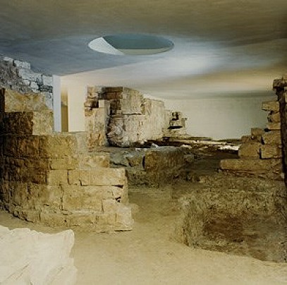 archeologia3.jpg