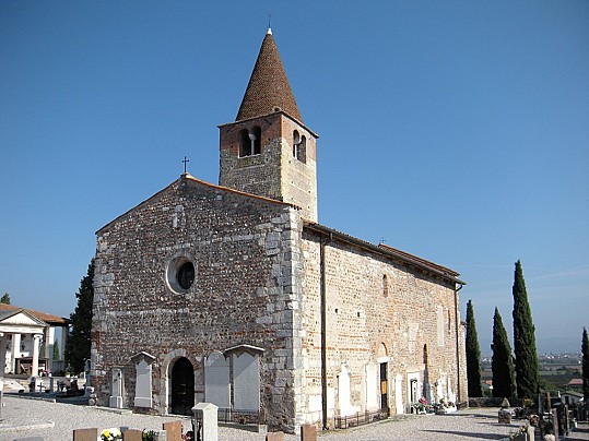 Palazzolo_Pieve Santa_Giustina