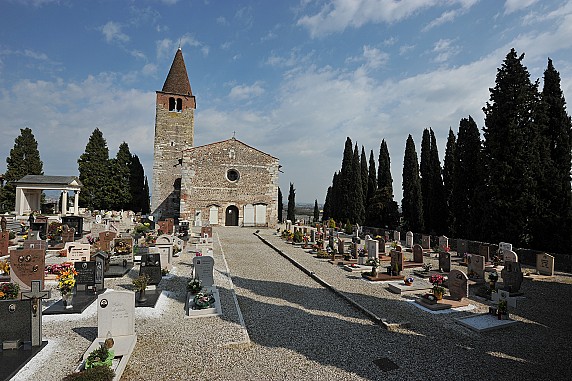 Palazzolo_PieveSanta_Giustina_3