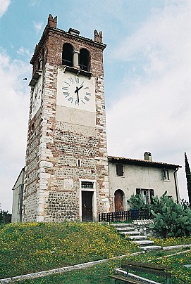 Palazzolo_Torre_scaligera
