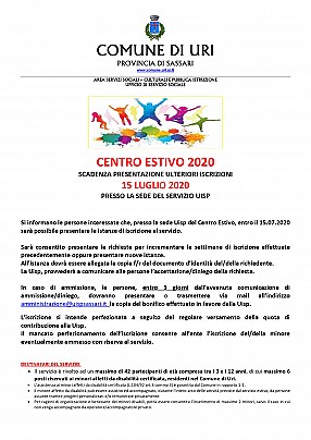 centro estivo 2020 . presentazione ulteriori iscrizioni entro il 15.07.2020_pages-to-jpg-0001