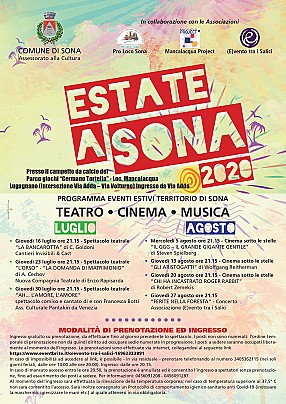 A3_ESTATEASONA_2020_page-0001