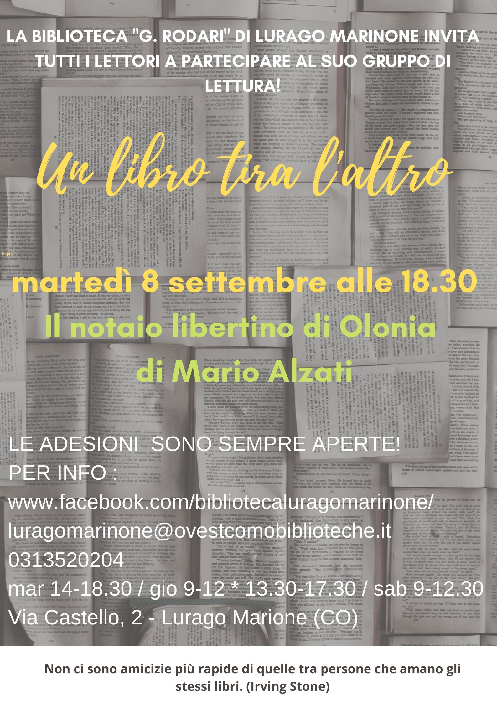 Immagine non trovata