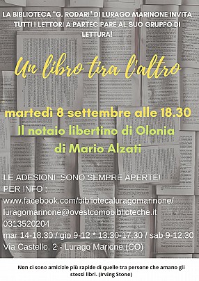 20200908_gruppodilettura