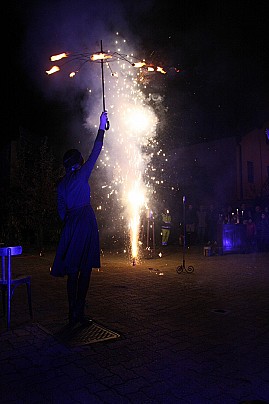 IMG_1336