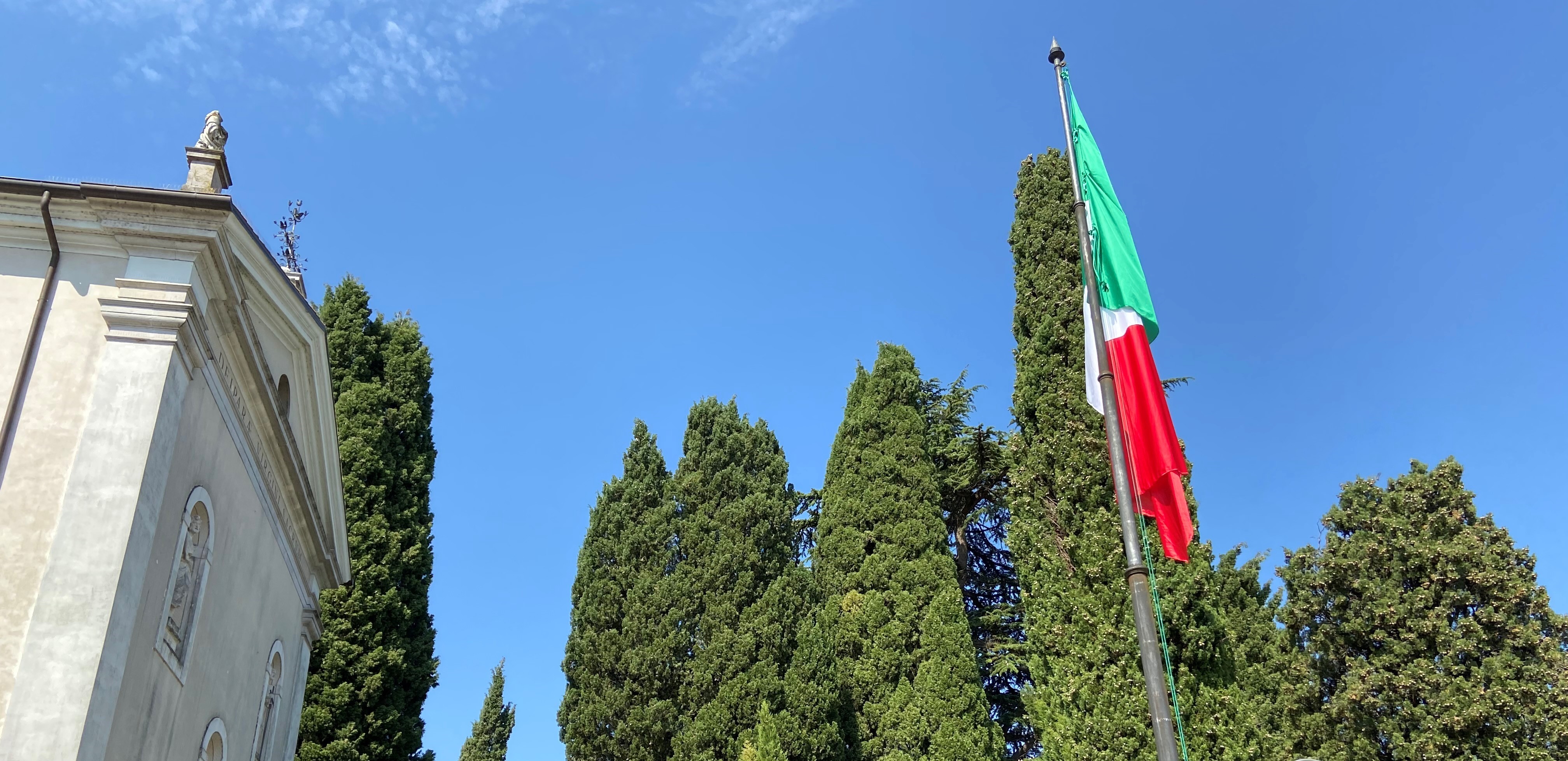 Comune di Fiumicello Villa Vicentina Comune di Fiumicello Villa Vicentina