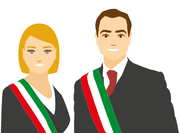 Immagine non trovata