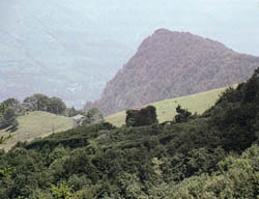 foto-11