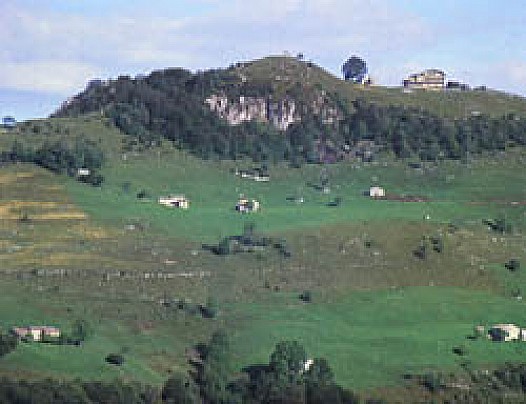 foto-17