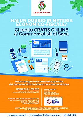 2007-SONA_Commercialisti-DEF