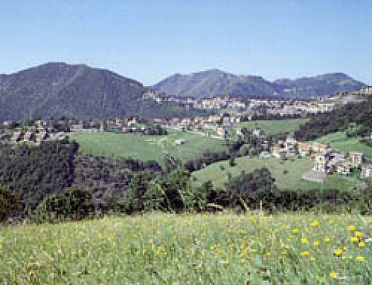 foto-32