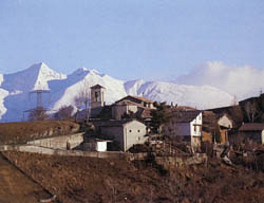 foto-35