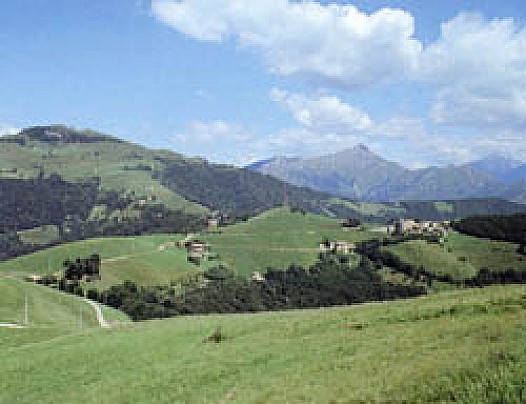 foto-36