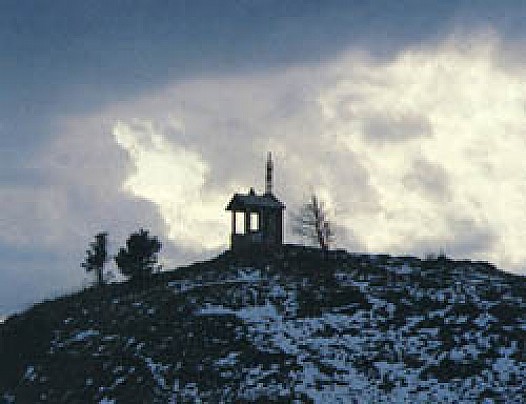 foto-25