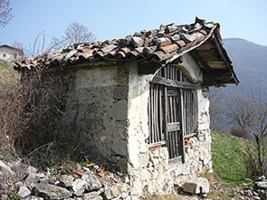 cappelletta