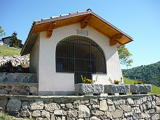 cappellettaNew
