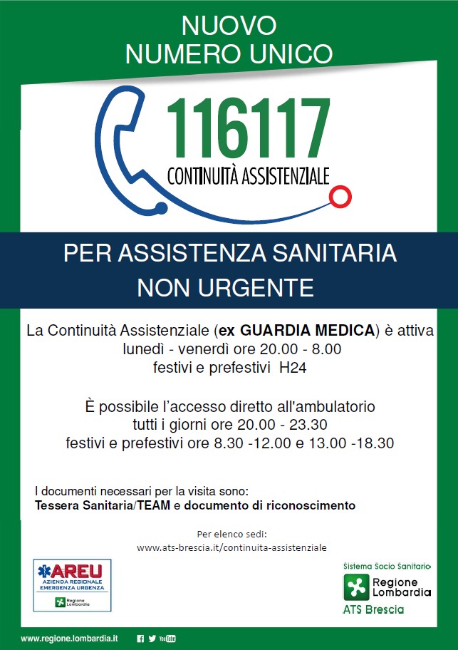 Immagine non trovata