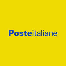 Immagine non trovata