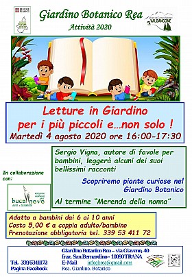racconti_in_giardino